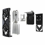 V3H5DAEECA7E9C4449F0B3220D9E8C69A33R5782796P2