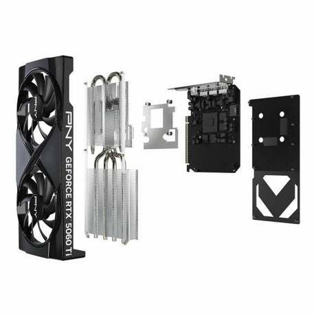 V3H5DAEECA7E9C4449F0B3220D9E8C69A33R5782796P2