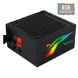 V6HD2493CE84804F47F3DEB085FFBC345D0R6199612P1