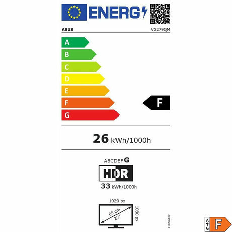 V3H0097231937D0937701146EAC5298D94FR6068500P2