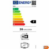 V3H0097231937D0937701146EAC5298D94FR6068500P2