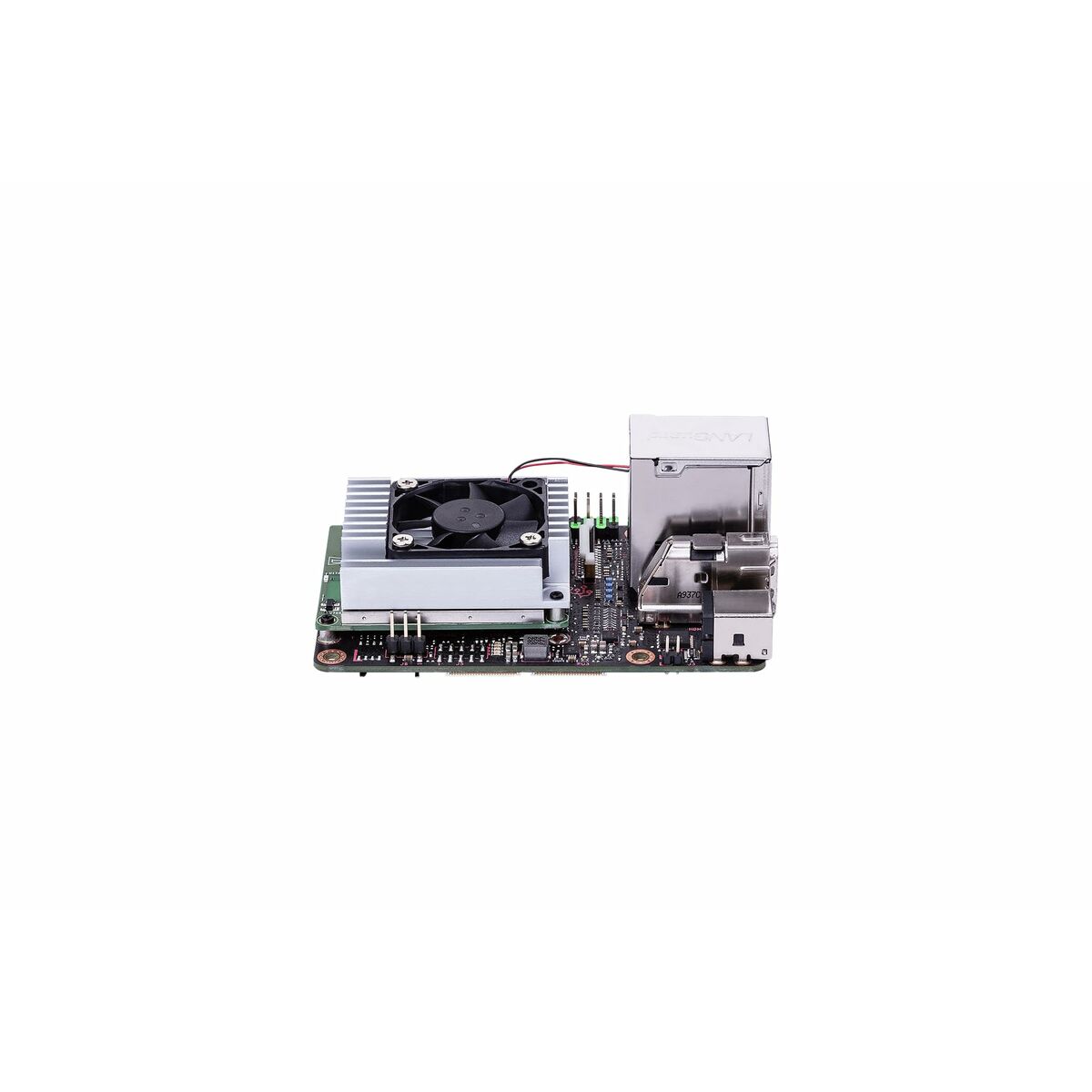 V3H58610A8CBE856C0EC8B3876E9D3F22E3R6172726P8