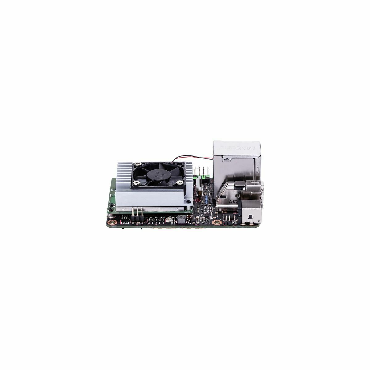V3H83AEC37A7B49132DDB86231C7B0CAF3CR6172728P10