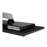 V5H94EFD9D3F7A07CF35DB43AF431FCE7FBR4650212P7