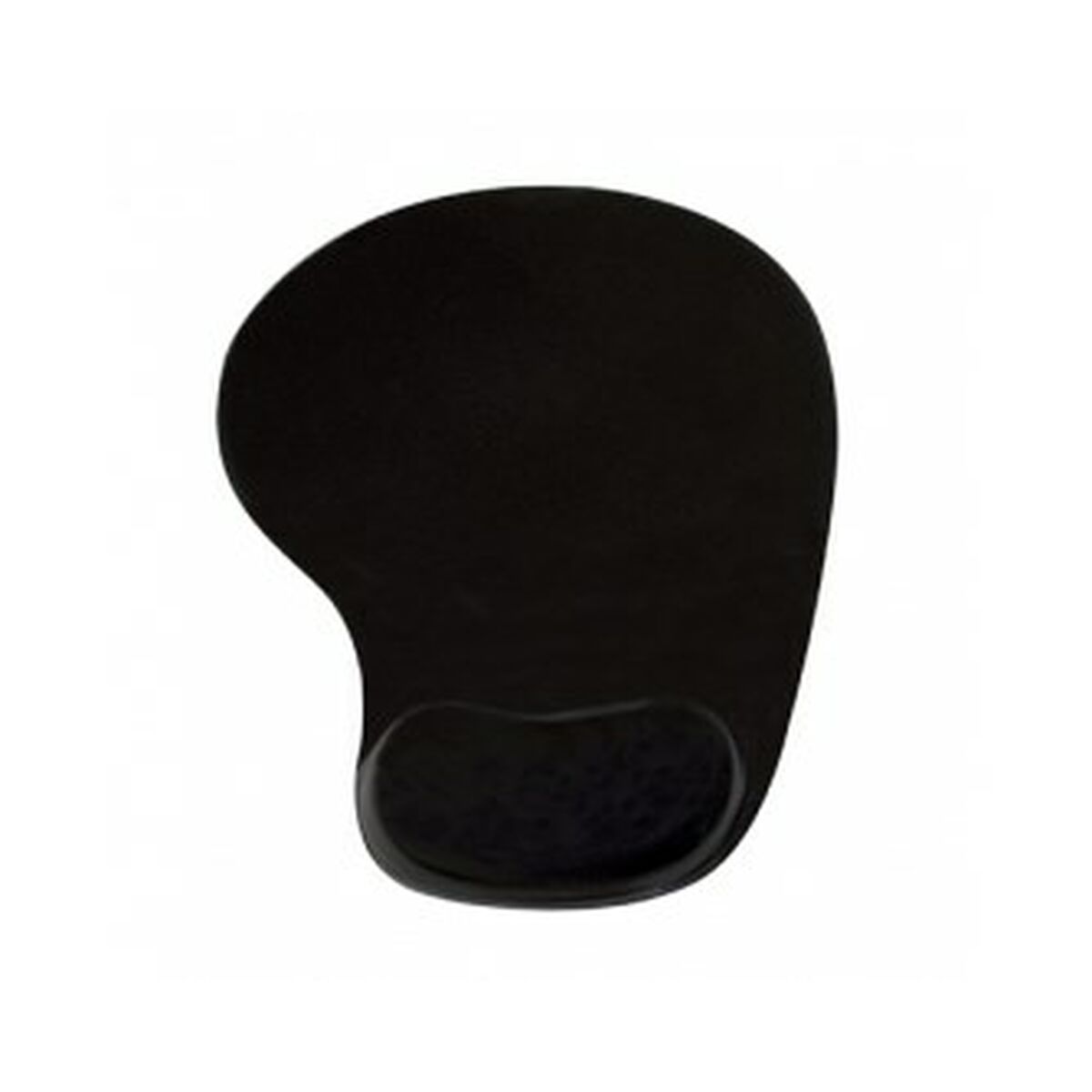 V7HC97E31BD1510C68C372564A1EA94ED91R6195747P1