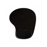 V7HC97E31BD1510C68C372564A1EA94ED91R6195747P1