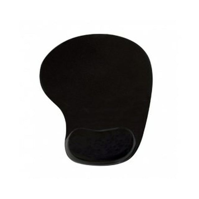 V7HC97E31BD1510C68C372564A1EA94ED91R6195747P1