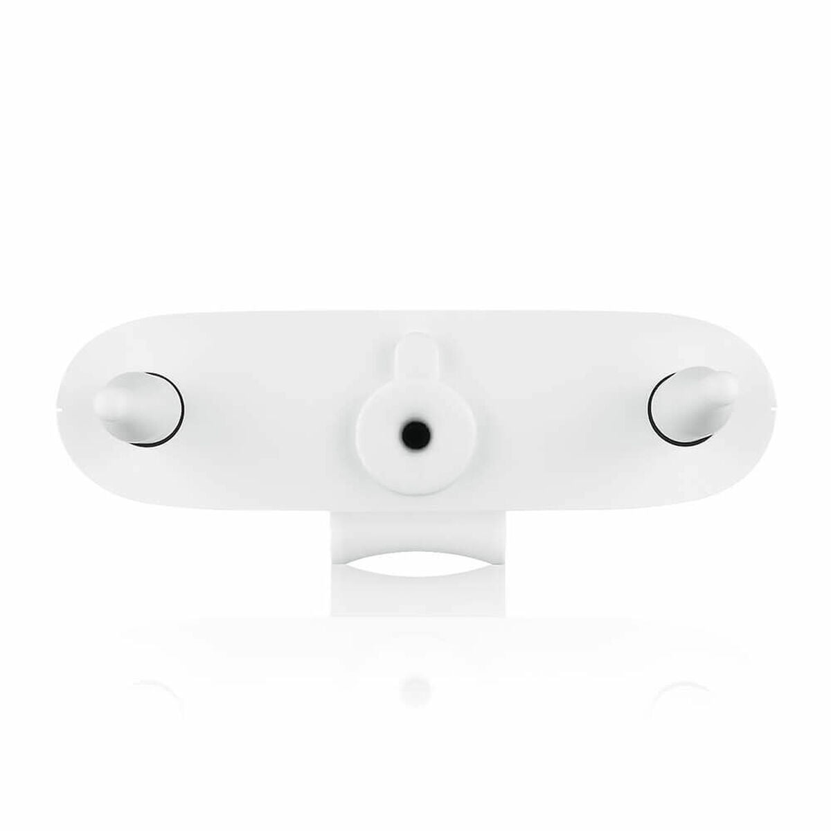 V10HC62FF40B5AE7F0702D88034CEB07D5E3R3282900P2