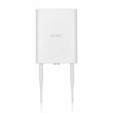 V10H5CEF5DB9356C640E37C316E2868E829ER3285679P1