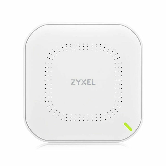 V4HF8F694527B74EEDD970D7433D5A6EA5FR4928268P1