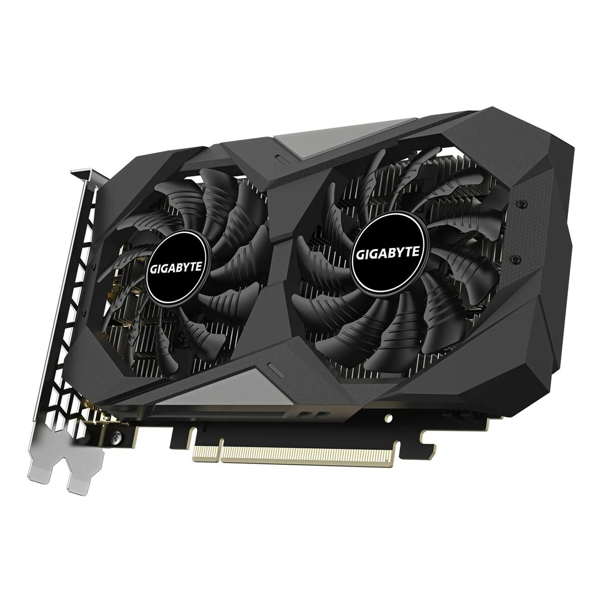 V3HC26890AFD6617B8984540C745D18840CR5624938P4