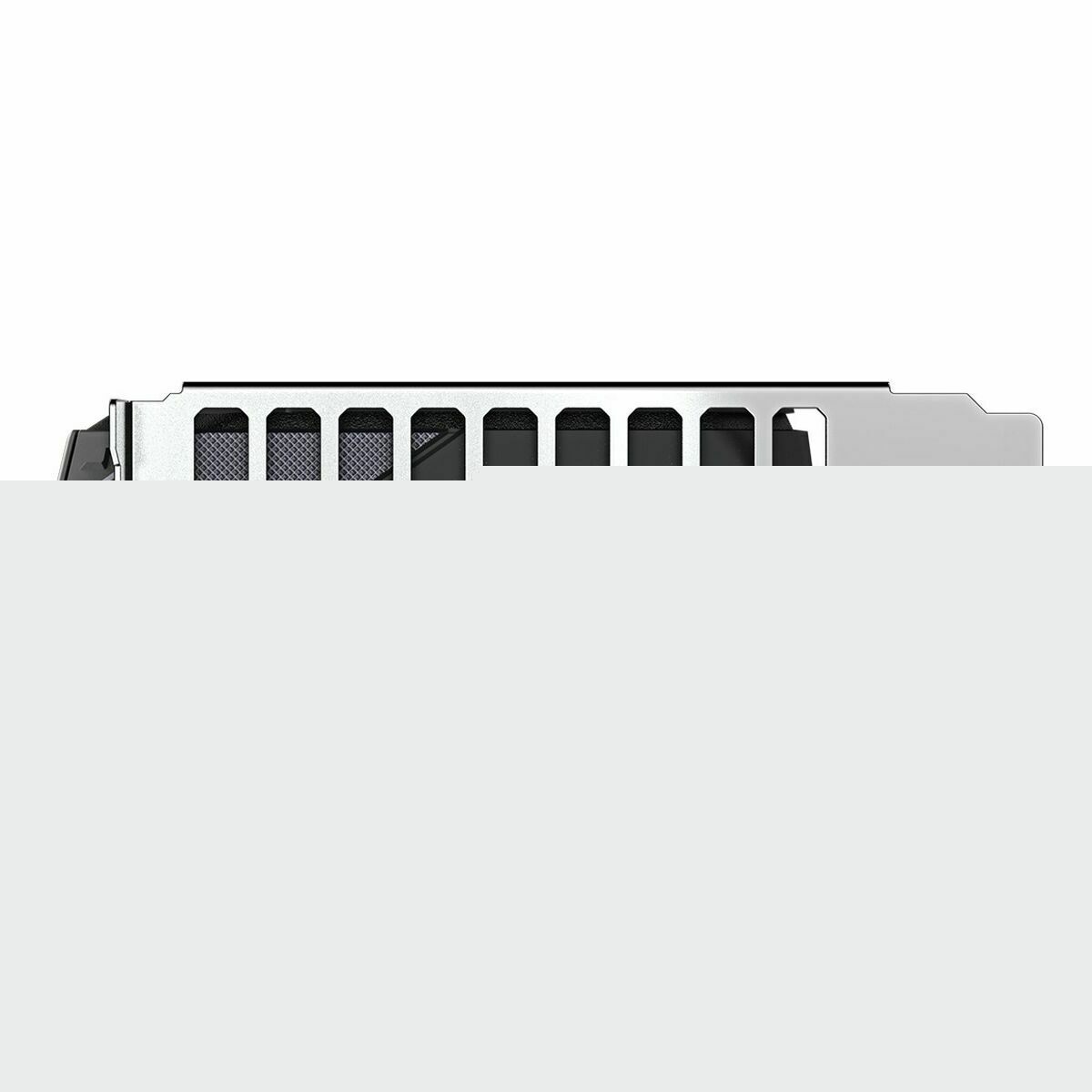 V3H3585DA4E262E8C1E611D63F4A2F18E23R5818506P8