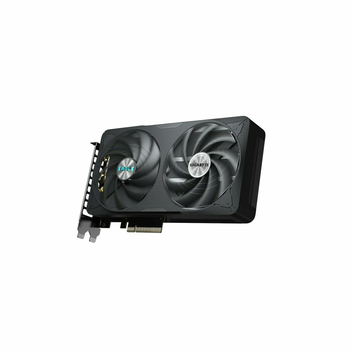 V5HF541CB9A06BA4CB018A7725AFD8CD20FR6797789P8