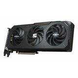 V3HDE37CB49110A5DACE320D0C3521C402CR6689347P9
