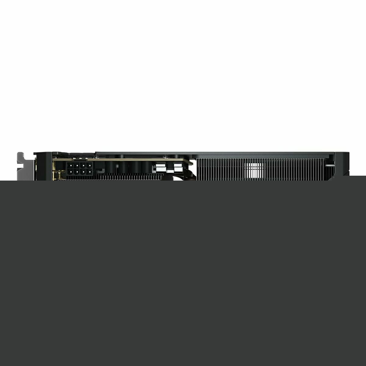 V5HA2F29BAAC215B34E0D419B33DC959923R6392210P8