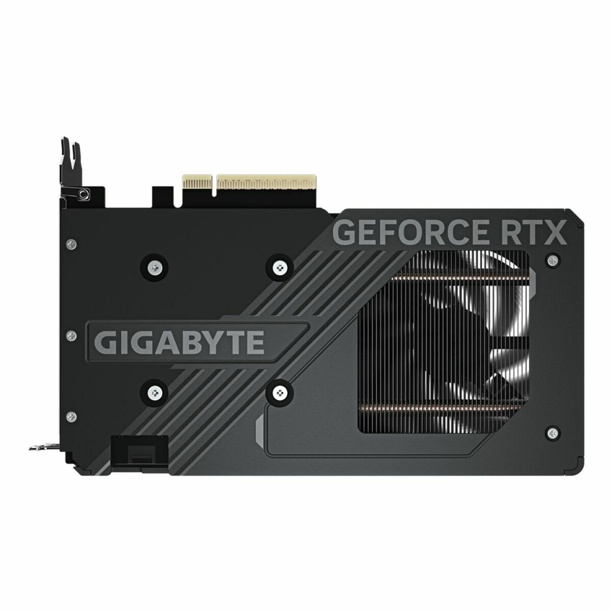 V5HC6CFD5E6E0CD1541D5731405932BD37BR6419808P6