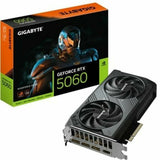 V5H80CD07F831237C95A2C4C9DE1486B85BR6419813P9