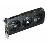 V2HC7ADE48BCDE685A9714E2C4112524C44R6791125P9