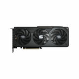 V3H37A1EC56E4549E8B32A2047DB691D3DDR6285625P3
