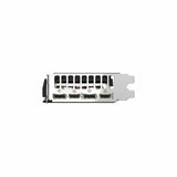 V5HCB2584C5D2CB62C84855B6C2A0C528DDR6812654P9