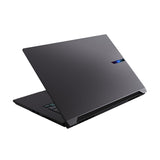 V5HEA7CF7E2CAAB3201652A996667CFBE2CR6506178P5