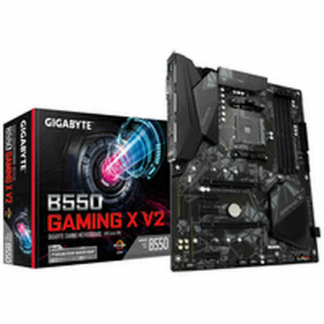 V5H42948EC86AB34CD4D22B8D436D53CDAFR6244846P1