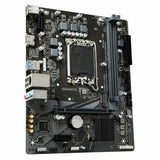 V3HC846DBBDEC810F3B70657714EF3896E8R6671921P10