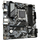 V6HCE33E7A320413AAD45A2164BC04FDFFCR6656622P3