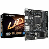 V4HEC864840F95214DAC64A8B3E94158783R4490803P1