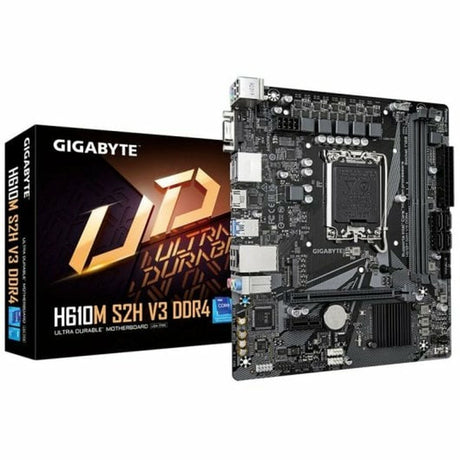 V4HEC864840F95214DAC64A8B3E94158783R4490803P1