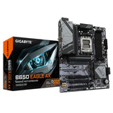 V6HD0E4A5AC0FE48456E7886AEBC20F20E3R6806244P1