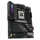 V3HECABD4196D4078BF1E6FCB950BD56918R6728067P4