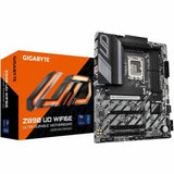 V3HC78F7A872E6A3A4AD71F1E0632A2FD98R6122002P5