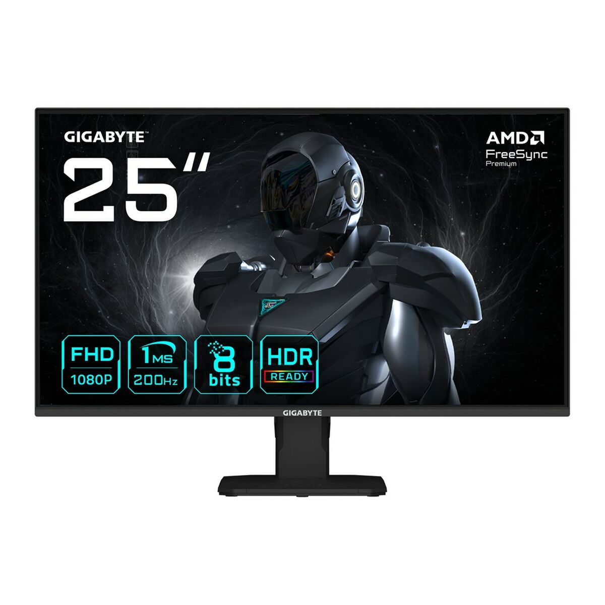 V6HC6BF8C2C82ECC926E874BF8561E5492BR6551469P2