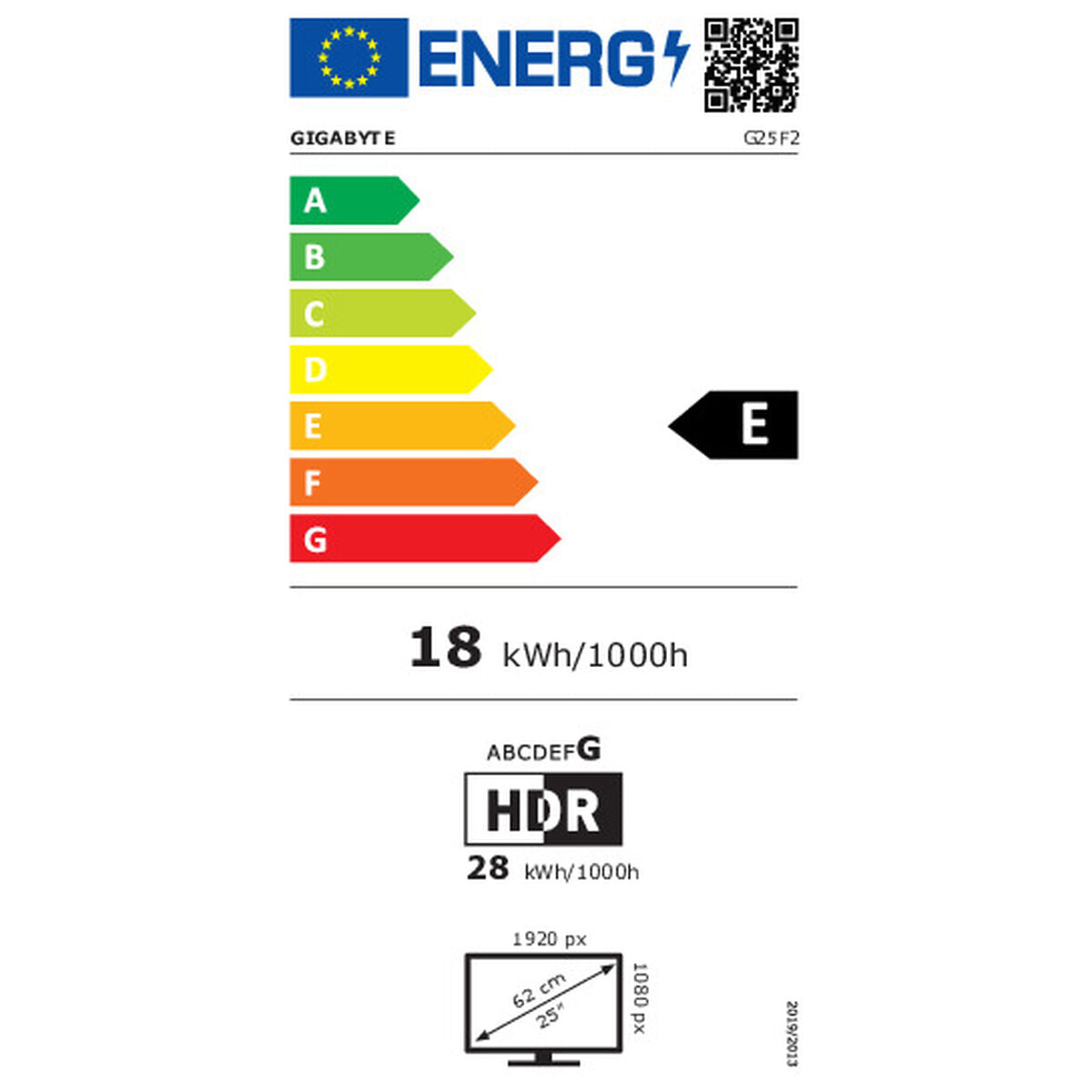 V5HB9EF7BF5BF8E8EFBC16EF10DBB75B379R6512410P6