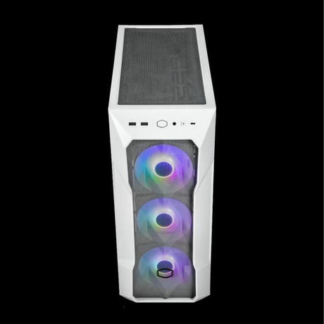 V6HD30D250F60E1B0195BFD093D4A90290BR3255248P1