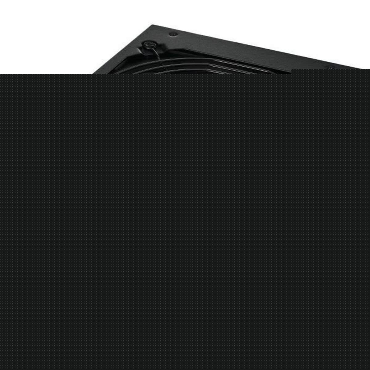 V2H079CD7B1439B561435BAC988C0C2E3BER6850027P8