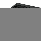 V2H079CD7B1439B561435BAC988C0C2E3BER6850027P8