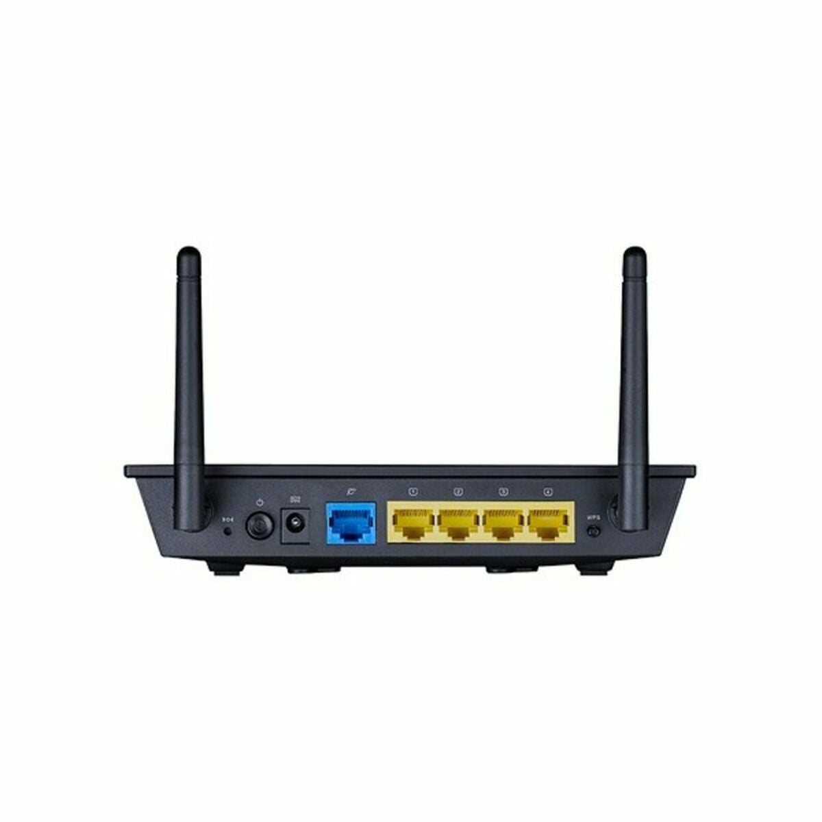 V5HB535F1502C158478B6FED20B872B10E2R6430003P8