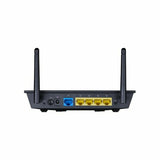 V5HB535F1502C158478B6FED20B872B10E2R6430003P8