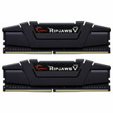 V8HDE3E85C0C07A9044E1C671A4A23EC643R6354793P2