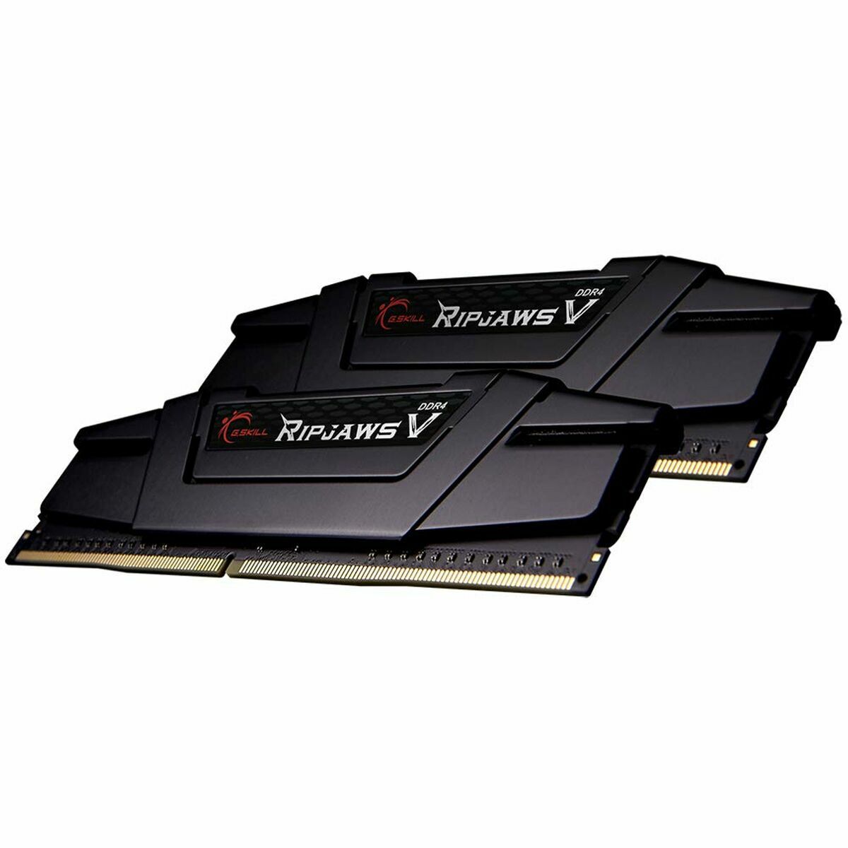V8H54838E2750D8A417BEA2409E294A9823R6354794P3