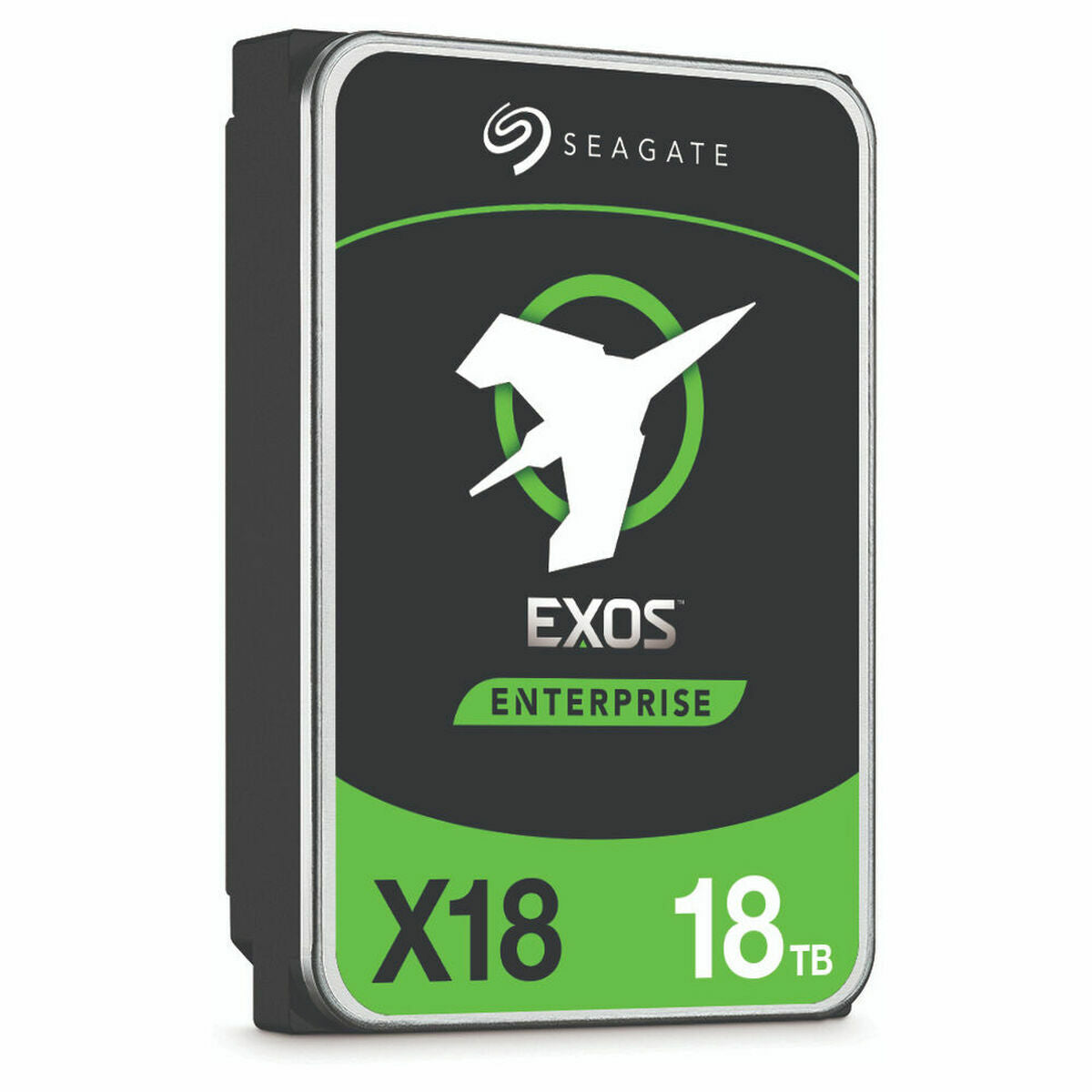 V6H11AAD7B2FAA632D61210C3310742F1B5R3355795P1