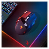 V3HB8C183A0D4CE8762ED8F4D6EC95D00ABR5634236P9