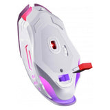 V3HCBF77EA728D73091E644D0C2809232B5R5634189P2