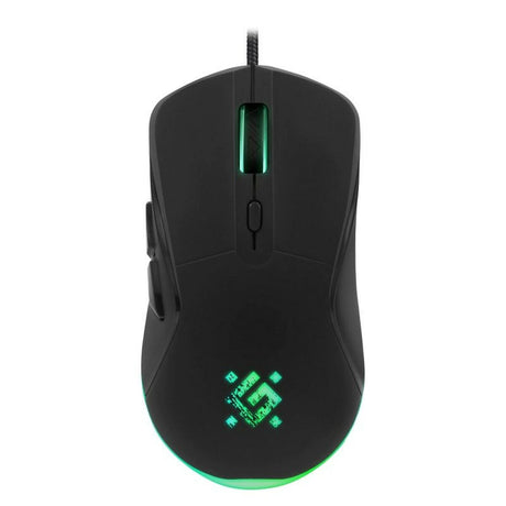 V3H36DB8C4C80E0CD2918FCC0865BAE67FAR5634426P2