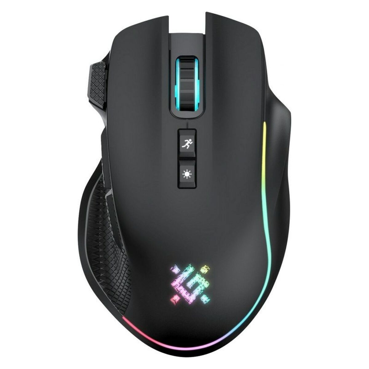 V3H5C372A2F8EC3B72E2319CCDD61FFC49CR5634159P2