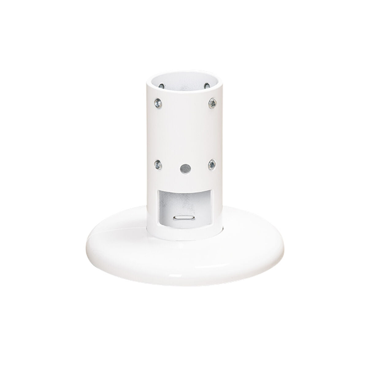 V3HF707CF21324822D92A32066B8680A340R5579298P1