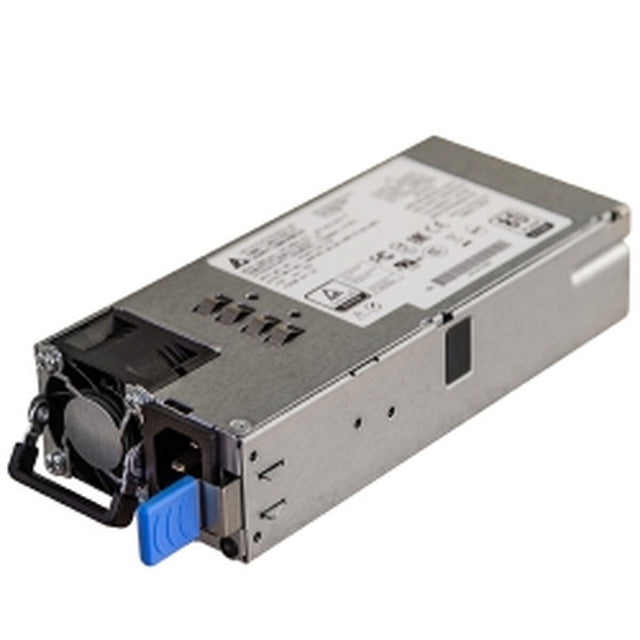 V5H2523DD1750ED9DE916609A80EC7CAE57R4082593P1