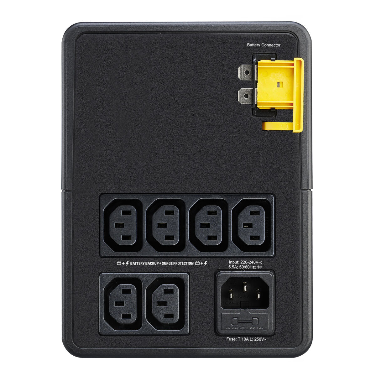 V5H836004ACEF8A80C9CB369D7C38E4373FR4263039P3